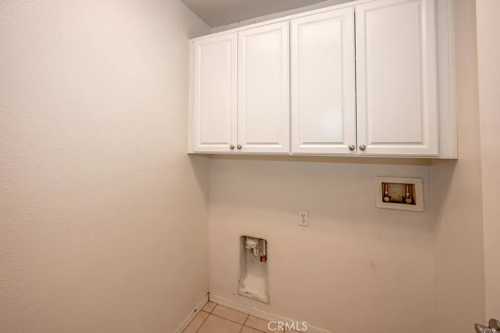 20046 Christopher Lane, Saugus, California 91350 home-pic-31